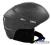 KASK NARCIARSKI BLIZZARD CROSS CARBON MAT r. 58-62