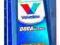 VALVOLINE DURABLEND GL-4 75W90 1L Dąbrowa Górnicza