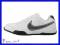 Buty NIKE T77 LITE (102) 48.5 EUR WIOSNA 2012 !!!