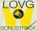 LOVG - Bonustrack (Remixes) MAXI SPAIN EX