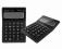 Kalkulator wodoodporny Vector CD-2802T gwarancja