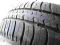 OPONA KLEBER VIAXEN 165/65/13 R13 B.ŁADNA