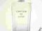 CARTIER DE LUNE EDT 75ML TESTER OUTLET!!!