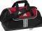 SPORTOWA TORBA ADIDAS TIRO TB rozmiar S