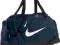 SPORTOWA TORBA NIKE BA3251 472 rozmiar M