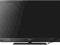 TELEWIZOR SONY KDL46EX720 SKYPE FULL HD EDGE LED