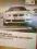 NAJNOWSZY prospekt katalog BMW M3 2011 nowy
