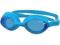 Okularki pływackie Aqua-Speed Maverick niebieskie