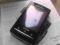 Sony Ericsson Xperia X10 Mini pro z GWARANCJĄ !!!