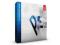 Adobe Photoshop CS5 v12 - PL Mac (65048786)