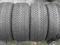 245/45R17 245/45/17 GOODYEAR ULTRA GRIP RSC