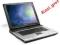 2 Laptopy Acer Aspire 1360 w 99% kompletne