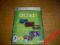 XBOX Live Arcade Comilation Disc NOWA FOLIA!!!