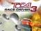 TOCA RACE DRIVER 3++ PS2 ++ GWARANCJA BK ++