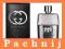 GUCCI GUILTY POUR HOMME WODA PO GOLENIU 50ml