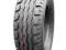 OPONA ROLNICZA 11.5/80-15.3 12PR TT KINGS TIRE