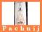 GIVENCHY ANGE OU DEMON LE SECRET EDP 100ml