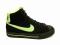 Nike SWEET CLASSIC HIGH r 36,5 od TopSport