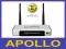 Router WiFi ADSL / xDSL 300Mbps TP-Link TD-W8960N