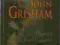 Grisham - Powrót do Ford County - 2010 #296