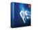 Adobe Photoshop CS5 Ext - ENG Win EDU (65073387)