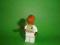 Lego STAR WARS Figurka Admiral Ackbar INNE AUKCJE