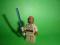 Jedi Mace Windu Lego STAR WARS Figurka INNE AUKCJE