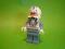 Captain Jag Lego STAR WARS Figurka INNE AUKCJE