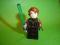 Anakin Skywalker Klocki Lego STAR WARS Figurka