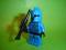 Senate Commando Lego STAR WARS Figurka INNE AUKCJE