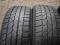 CONTINENTAL VANCOWINTERCONTACT 185/55 R15C 2 szt.