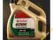 CASTROL EDGE Turbo Diesel 5W40 4L ORYGINALNY!!