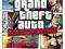 GTA LIBERTY CITY STORIES++ PS2 ++ GWARANCJA BK ++