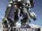 ARMORED CORE 2 ++ PS2 ++ GWARANCJA BK ++