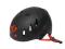 kask orzech Earthworks Flare dirt street AMBike