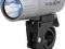 PROMO! Lampa przednia diodowa AUTHOR Vision AMBike