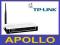 TP-Link Router WiFi ADSL TD-W8901G NEOSTRADA