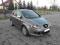 SEAT ALTEA 2004r. 2,0TDI 140KM DSG ZADBANA