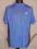 karrimor koszulka t-shirt XL UK jogging rower