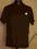 karrimor koszulka t-shirt czarna M UK jogging