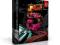 Adobe CS5.5 Master Collection - PL Win (65115766)