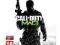 CALL OF DUTY MODERN WARFARE 3 PL JUŻ JEST POZNAŃ