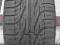 205/50R16 205/50/16 PIRELLI P6000 / 1szt