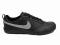 Nike TOPCOURT (GS) 431877 003 r 36 od TopSport