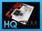 Karta 32GB KINGSTON HTC HD2 HD7 DESIRE Z HD
