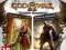 God of War Origins HD Collection - PS3 Sklep Łódź