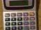 Kalkulator AXEL AX8985