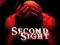 SECOND SIGHT++ PS2 ++ GWARANCJA BK ++