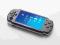 PSP 3004 slim, 8gb, kabel TV, przerobiona! BCM