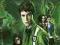 Ben 10: Obcy rój _ _ _ _ _ _ _ _ _ _ (DVD)